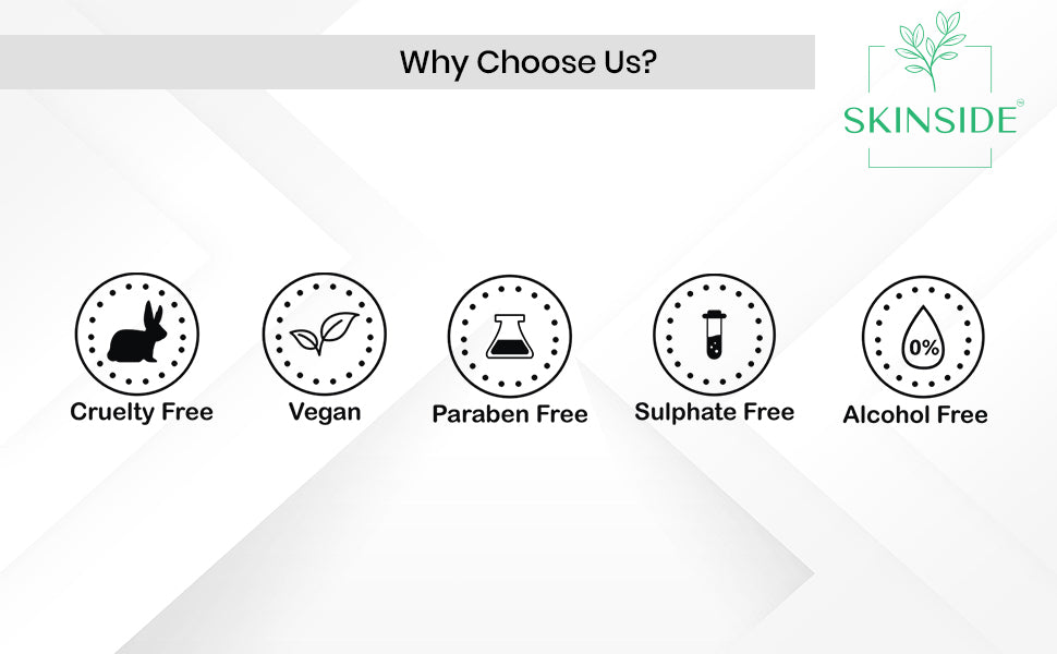 Hyaluronic+ Rice & Matcha Tea Sheet Mask - skinside