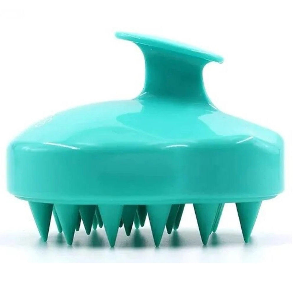 Hair Scalp Massager Brush - skinside